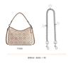 Ventas Directas de Fábrica Adecuado para Coch Laurel31 Cadena Decorativa para la Axila Accesorios
