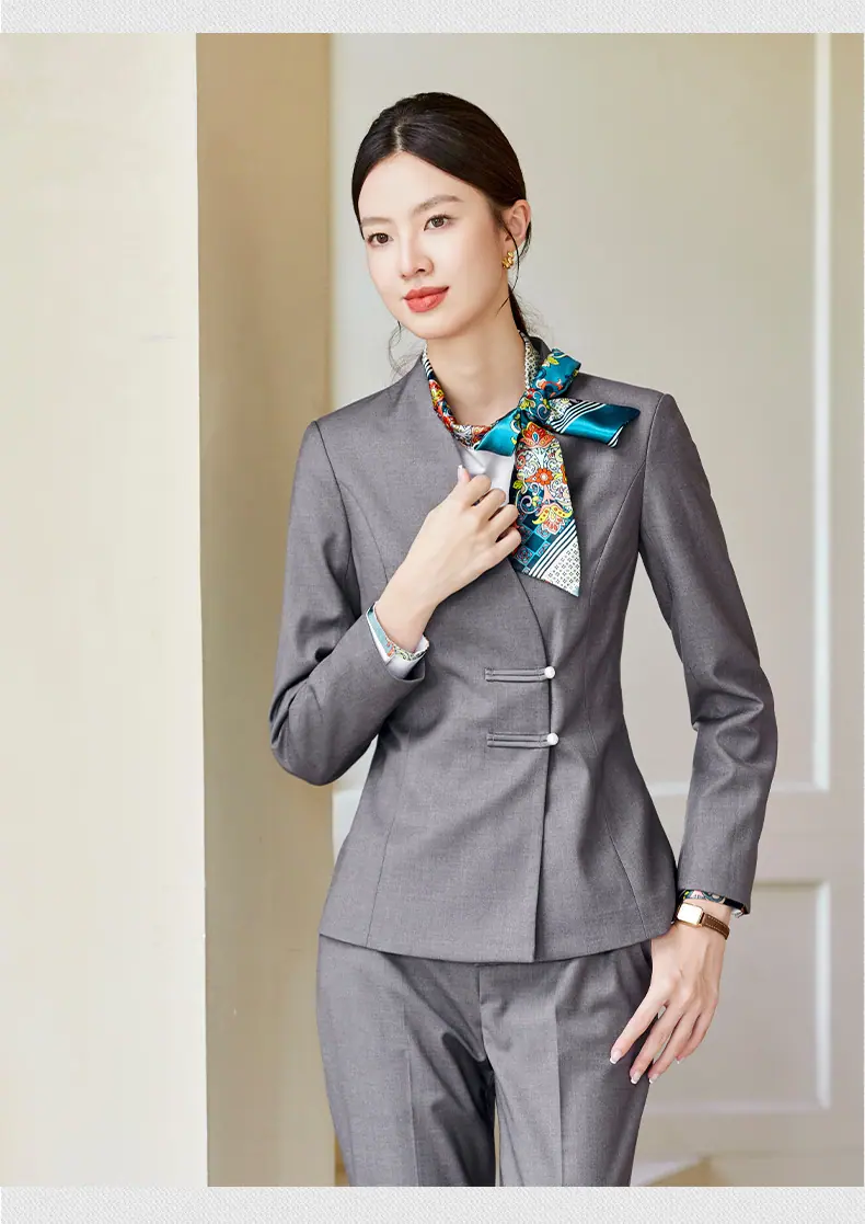 女西装6_01.jpg