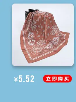语航_04