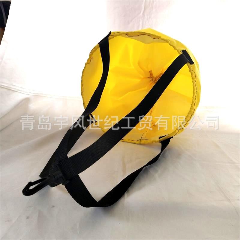 IMG_20190211_152247_看图王.jpg