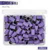 Cabeça de polimento de unhas de novo produto transfronteiriça, lixa, máquina de polimento elétrica, versátil, embalagem de unhas postiças, altura dentro de 25 cm