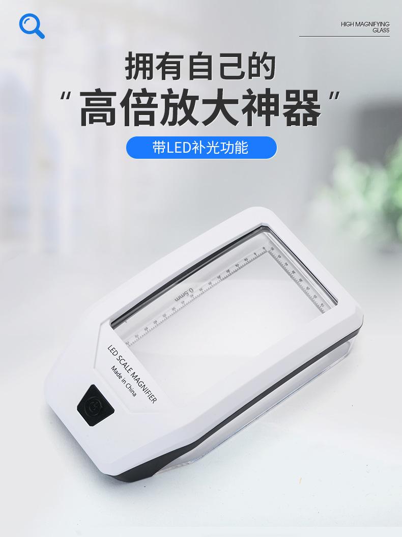 19765019615_1845779445