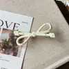 Horquillas Lote de Un Yuan Artículos de Puesto Callejero Accesorios para el Cabello Juego Completo Empaque Dibujos Animados Accesorios de Doble Cara Pinzas Pequeñas Accesorios para el Cabello de Niños Venta al por Mayor