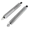 Adecuado para BMW Serie 5 F10F18 Resorte de Soporte para Maletero Puntal 51247204366 51247204367