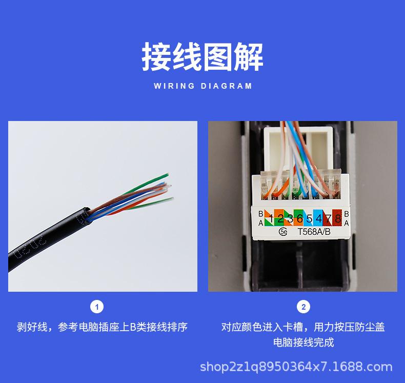 宝贝详情图05.jpg