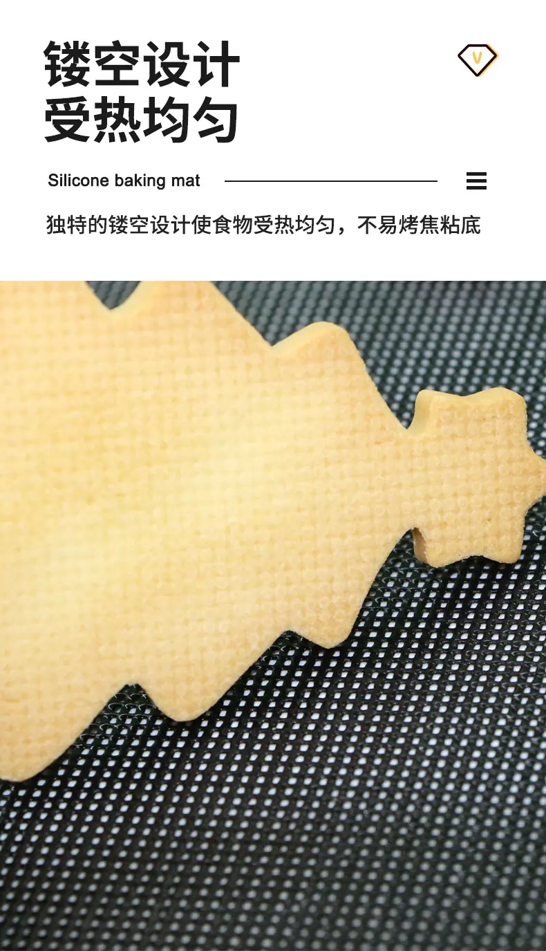 详情页_04
