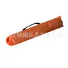 Fábrica de barracas barraca de camping dupla para exterior com barreira prateada UV respingo