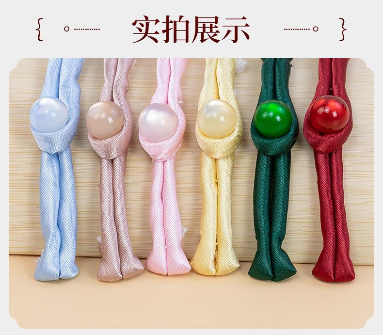 详情页_07