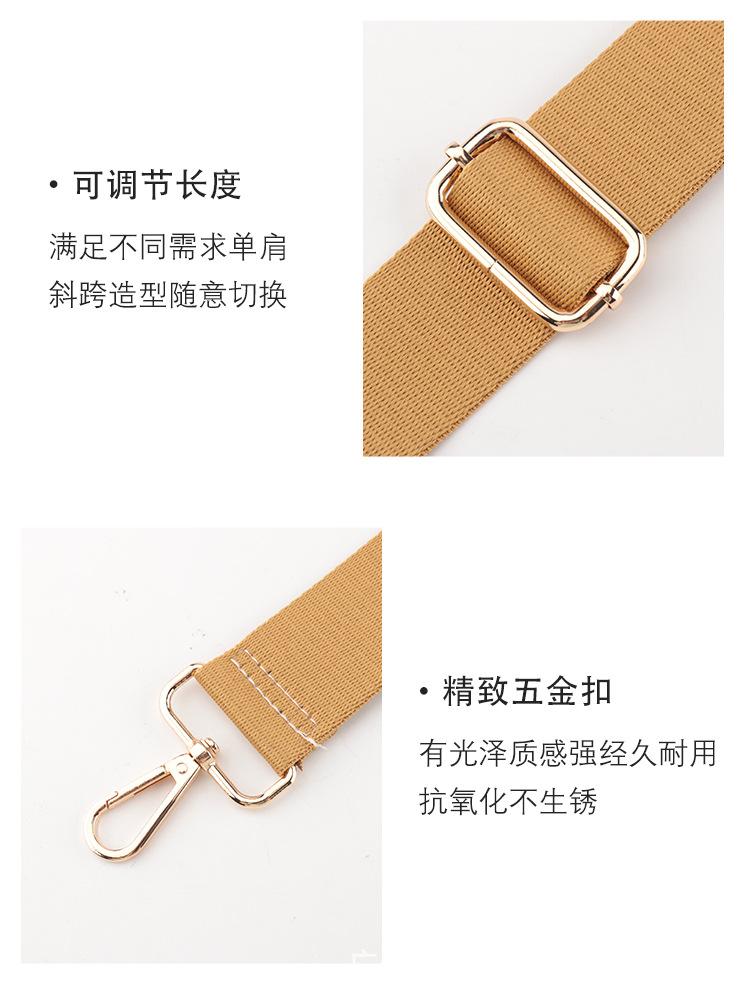 详情6_06