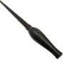 Varinha Mágica Vela de Indução Sem Chama Flutuante hali Varinha Mágica Controle Remoto Vela Eletrônica Luz Halloween Controle Remoto