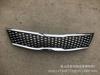 De 2016-Asiático K5 Rede chinesa Starry Sky 2.0T 16K5/OPTIMA GRILLE 86350-d4010