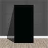Adhesivos de cocina a prueba de aceite, adhesivos de pared autoadhesivos, papel tapiz imitación baldosa, instalación rápida, panel decorativo de pared, impermeable, a prueba de humedad, adhesivos de mármol