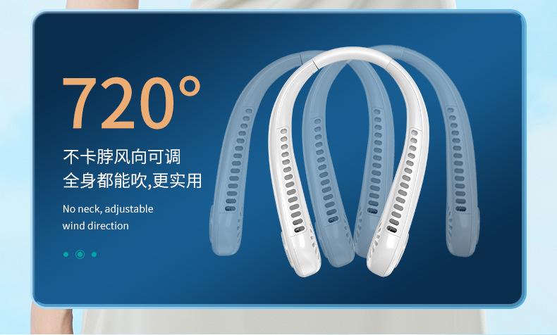 详情_17.jpg