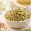 Recién llegado: Pistachos Triturados Sabor Original Americano, Ingrediente para Hornear, Polvo de Nueces, Trozos de Nueces, Complemento para Yogur y Leche, Uso Comercial
