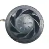 7020 Máquina de Desinfección UV de Alta Velocidad Ventilador Centrífugo de Refrigeración Turbina Ventilador Centrífugo 9Td12P6G001