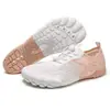 Zapatos Minimalistas, Zapatos de Puesta a Tierra con Hebilla de Cobre, Zapatos con Hebilla, Zapatos para Trekking Acuático, Zapatos Antiestáticos, Zapatos Conductores para Trekking Acuático, Zapatos de Puesta a Tierra, Zapatos de Fitness
