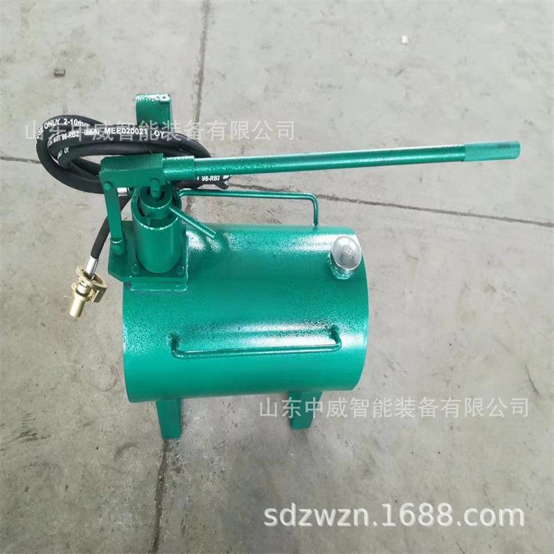 微信图片_2022072815032620.jpg