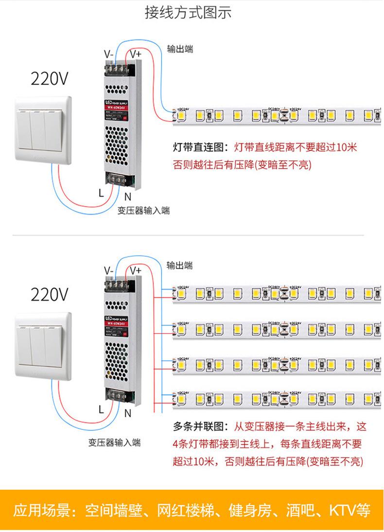 5730详情(2)_10