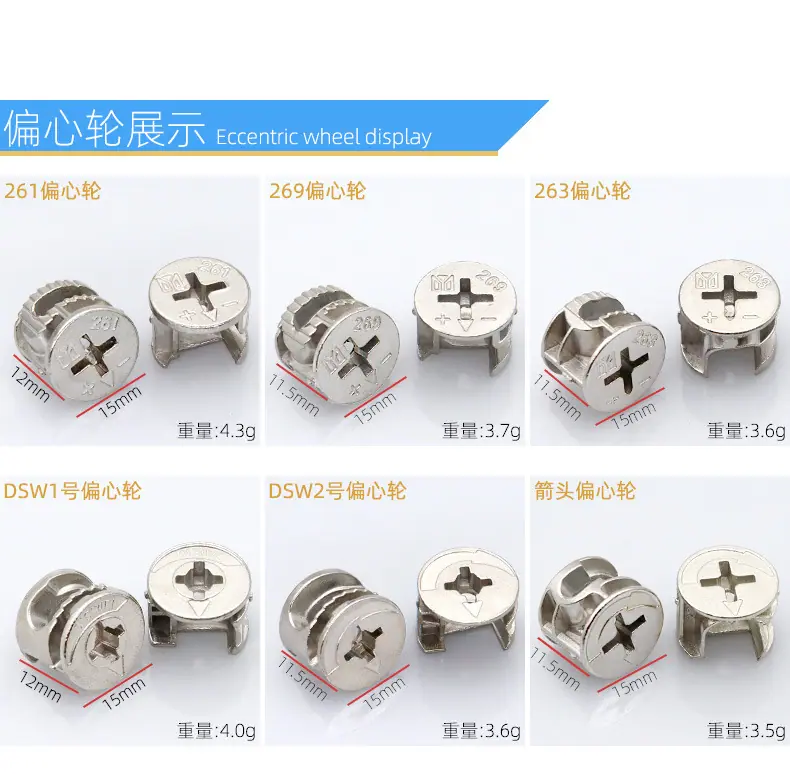 详情_05