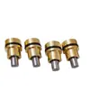 KOVAX EX200-2-3 válvula de pie bala bala de caminar piezas de excavadora excavadora punto