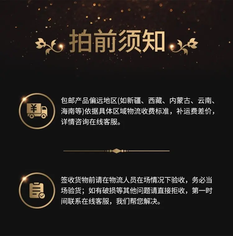 u=4079207247,3475700421&fm