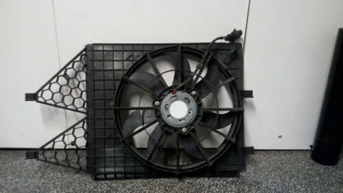s-l500 (2)