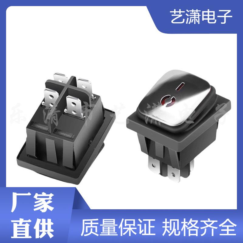 主图水印_2024-06-10 10:52