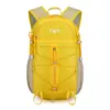 Mochilas, Sacolas para Caminhada ao Ar Livre, Mochilas Leves, Sacolas para Ciclismo, Sacolas Esportivas para Caminhada e Corrida de Maratona, Sacolas de Viagem Atacado
