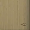 Paneles de Pared de PVC 08 Modelo Grueso 482 para Sala de Estar, Cocina, Baño, Mejora de Techo, Varias Opciones de Textura, Selección de Material