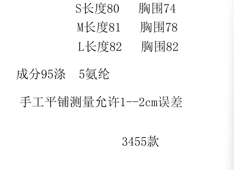 gWmWivOiz9St5JawZAYzYDuc7NdP/Q1oXnqU