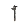 0445110485 Inyector de Combustible Dacia Dokker, Logan, Renault Clio, Kangoo 1.5D