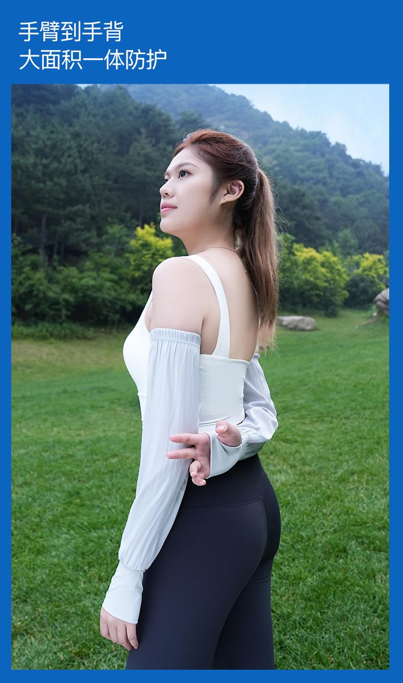 4- 拷贝.jpg