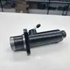 Adecuado para Cilindro Maestro de Frenos Mercedes-Benz Unimog H31727.0.1,0014308501, 0024305301