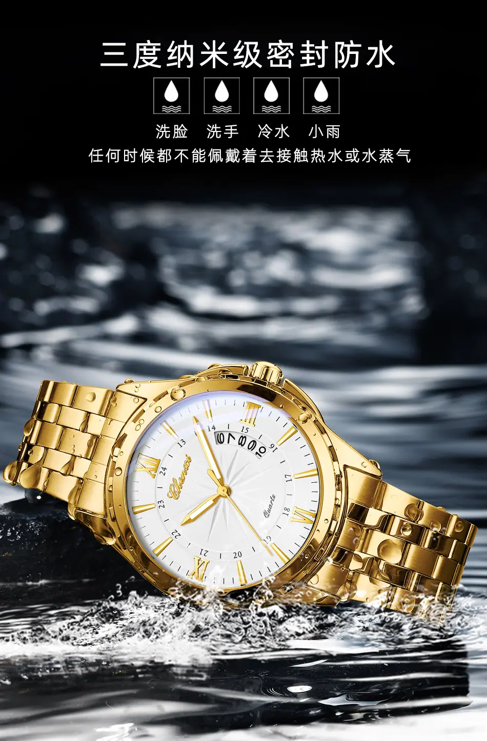 016详情_11.jpg