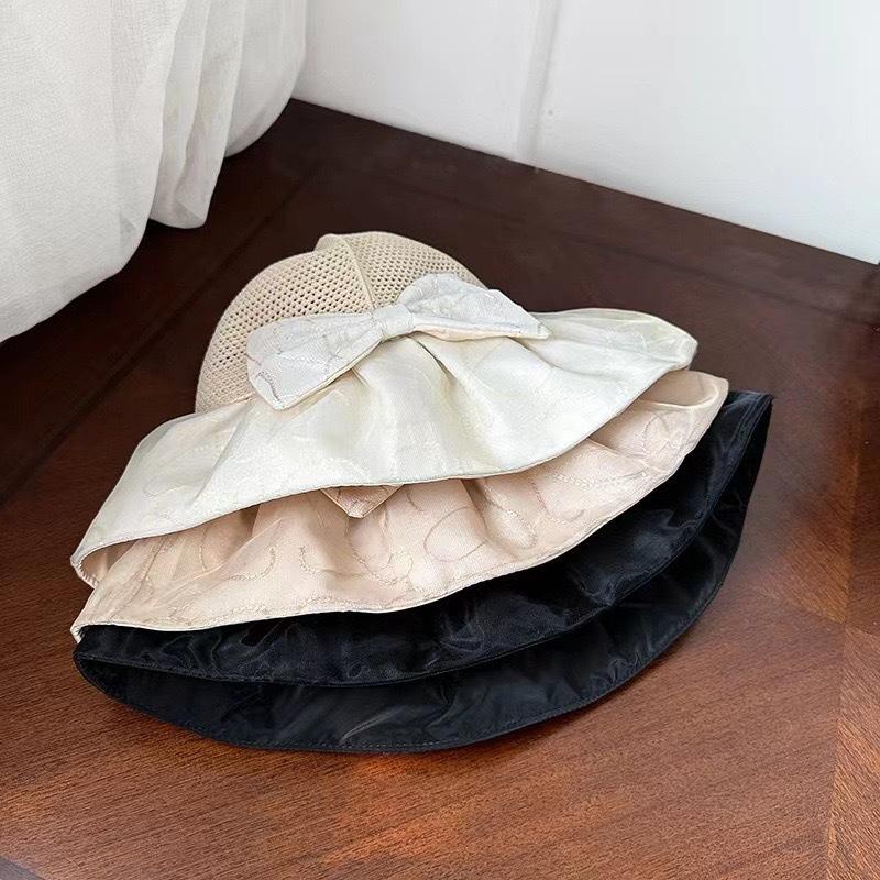 3e51833dc1bb4e4cf261b91abd0e8e