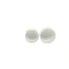 20/410 24/410 28/410 Dr. Tapa abatible Tapa de pasta de dientes Tapa de botella de líquido para lavar platos Tapa de botella de cosméticos