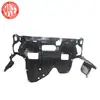 Aplicável ao Protetor de Carter do Motor ACCORD 2008-2012 74111TA0A10 HO1228122