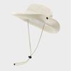 Chapéu de cowboy ocidental feminino para viagem, acampamento, pescador, chapéu de verão, secagem rápida, chapéu de sol para montanhismo ao ar livre, moda masculina