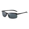 Gafas deportivas de ciclismo para hombre de doble propósito día y noche, gafas de sol para conductor con visión nocturna, gafas de visión nocturna para exteriores, gafas de pesca