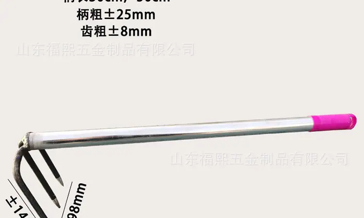 详情_25.jpg