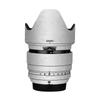 Burro caminante es adecuado para lente Fuji XF23F1.4 generación película protectora pegatina adhesiva sin costuras color película de cambio de color