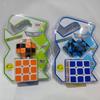 Tablero Colgante Juego de Tablero para Niños Casa de Juego Utensilios de Cocina de Simulación Postre Pistola de Balas Blandas Juego de Tablero Colgante Suministro para Puesto Callejero Venta al por Mayor