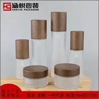 主图边框 拷贝