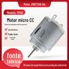R140 massageador vibração motor miniatura brinquedos sexuais adultos pequeno motor vibrador produtos sexuais motor DC