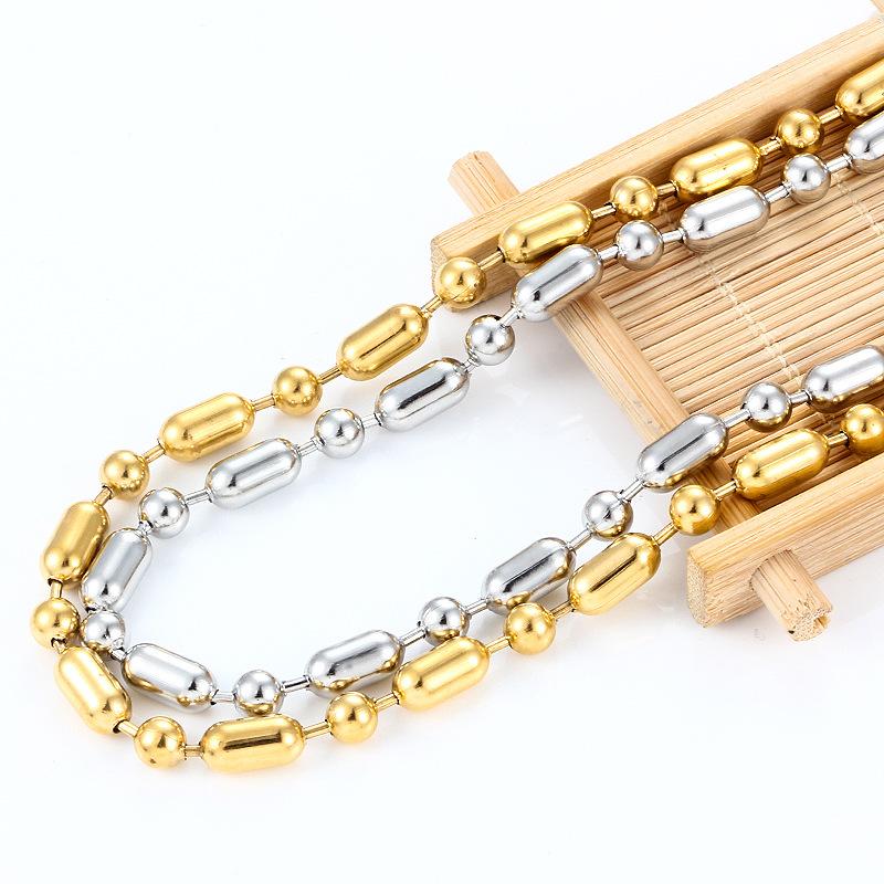 B254金钢_0007_IMG_6947 拷贝