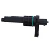 9114603 09114603 1236304 5493251 para Sensor de Odômetro de Carro Opel