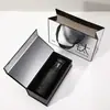 Taza aislada de titanio puro de doble capa, para uso doméstico, con diseño de separación de té y agua, una taza de titanio de alta gama adecuada para entornos de negocios, empaquetada como juego de regalo, una taza de titanio lujosa para regalos de negocios