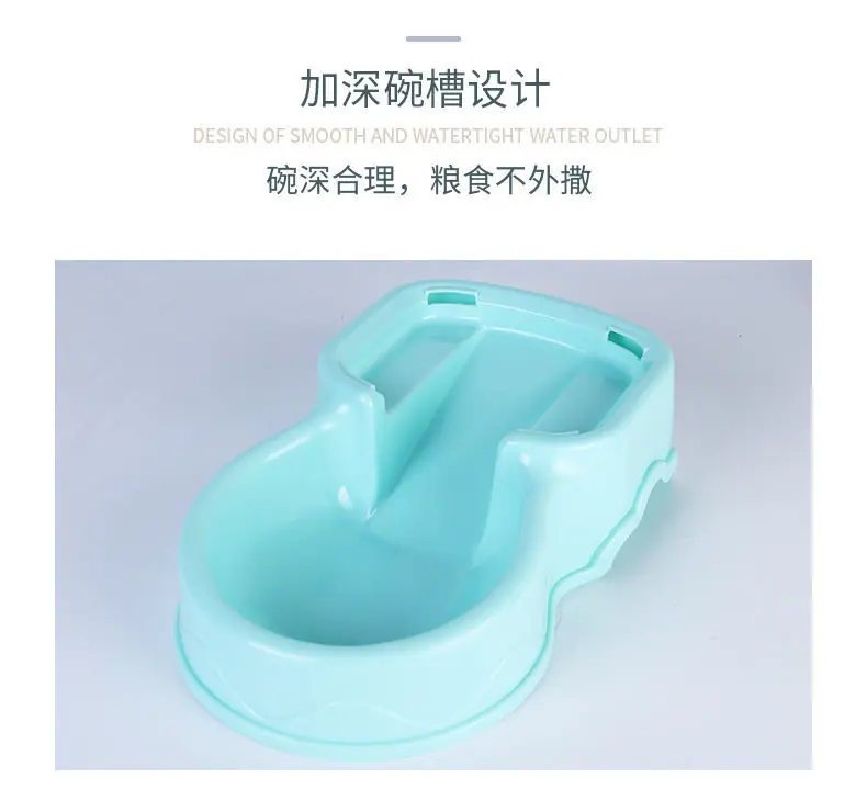 aa7129ca-7a5d-44d5-878f-9a5501a0dbe3.jpe