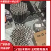 Varillas de fibra de carbono con excelente resistencia a la tracción y a la flexión, varillas de soporte de fibra de carbono para minería, varillas de fibra de carbono de alta resistencia y resistentes al desgaste