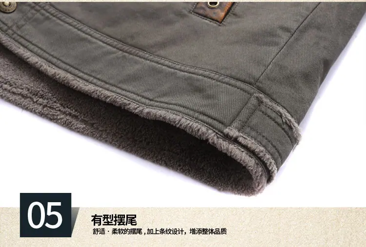 智美-复制的图片18-12-17 16-15:03